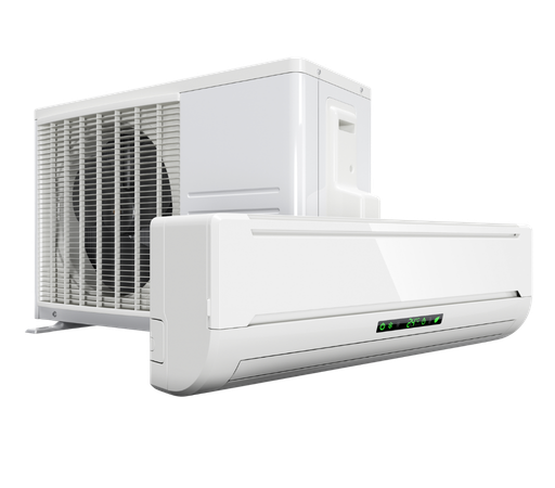 Menderes Mitsubishi Electric Klima Servisi
